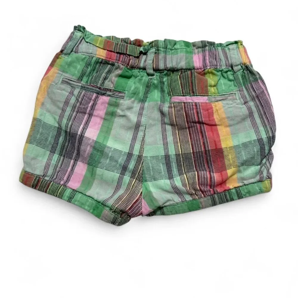 GAP these lightweight